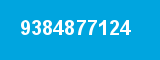 9384877124 9384877124
