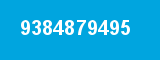 9384879495 9384879495