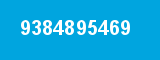 9384895469