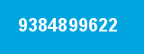 9384899622 9384899622