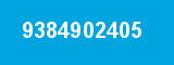 9384902405