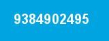 9384902495
