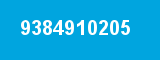 9384910205 9384910205