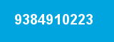 9384910223 9384910223