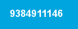 9384911146