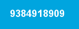 9384918909