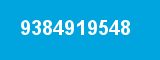 9384919548 9384919548