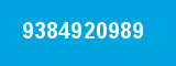 9384920989