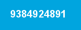 9384924891