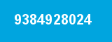 9384928024 9384928024