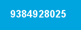 9384928025