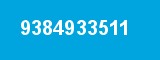 9384933511 9384933511