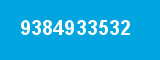 9384933532 9384933532