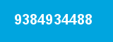 9384934488 9384934488