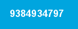 9384934797 9384934797