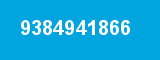 9384941866 9384941866