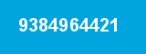 9384964421 9384964421