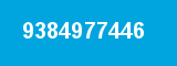 9384977446 9384977446