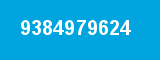 9384979624 9384979624