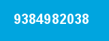 9384982038