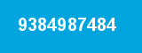 9384987484