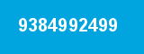 9384992499