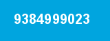 9384999023