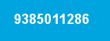 9385011286