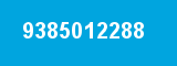9385012288