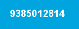 9385012814 9385012814
