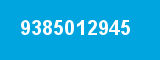 9385012945
