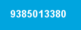 9385013380
