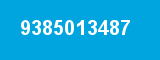 9385013487 9385013487