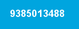 9385013488