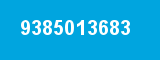 9385013683 9385013683