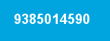 9385014590