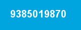 9385019870
