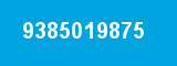 9385019875