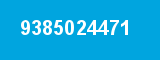 9385024471 9385024471