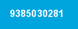 9385030281