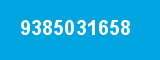 9385031658