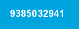 9385032941