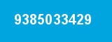 9385033429