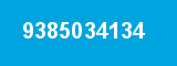 9385034134