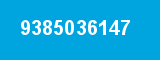 9385036147 9385036147
