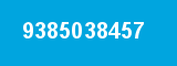 9385038457 9385038457