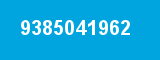 9385041962