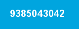 9385043042