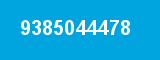 9385044478