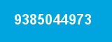 9385044973